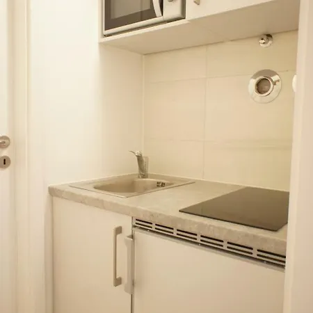 Ferienwohnung Loerrach