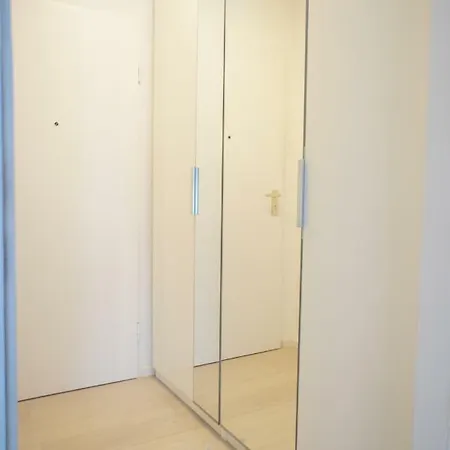 Ferienwohnung Loerrach